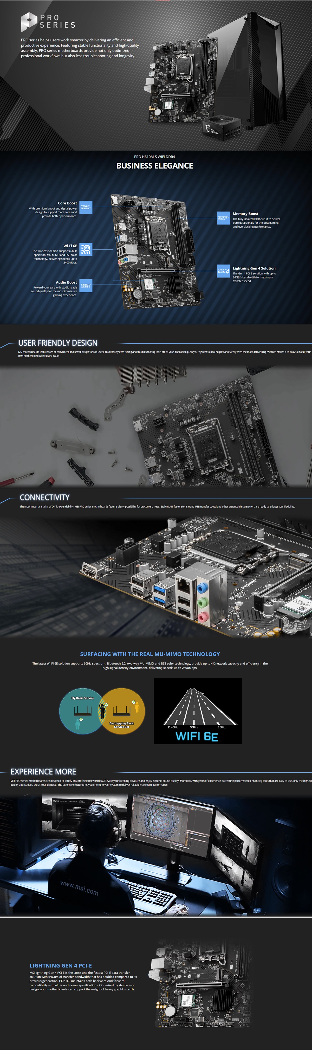 PRO H610M-S WIFI DDR4.jpg
